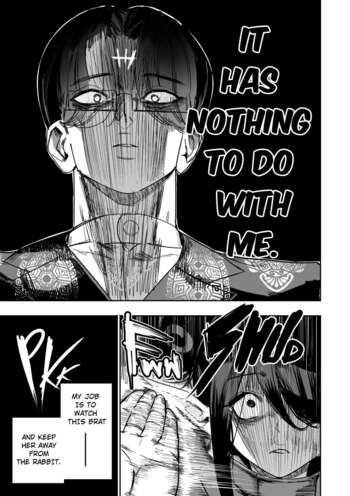 Page 484