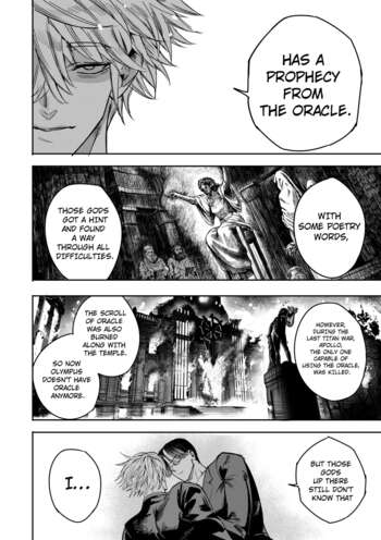 Page 487