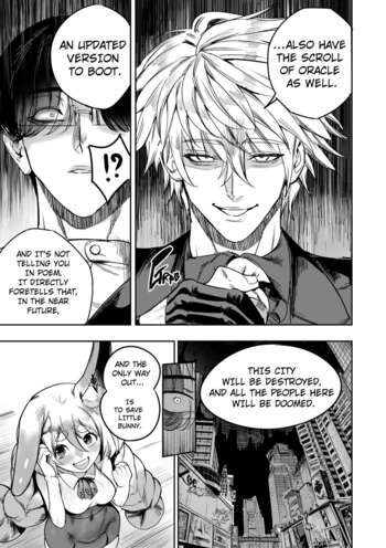 Page 488