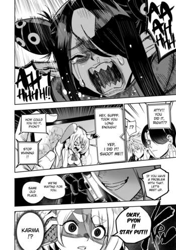 Page 499