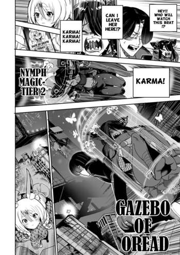 Page 501