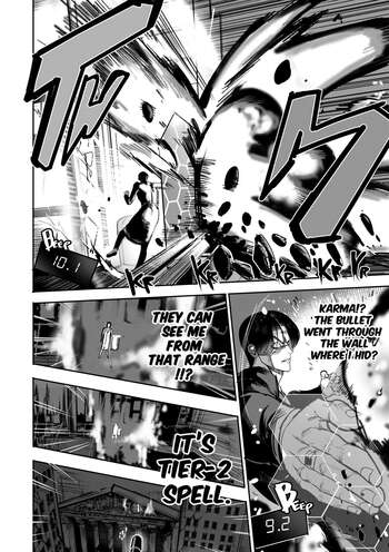 Page 509