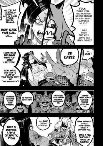 Page 516
