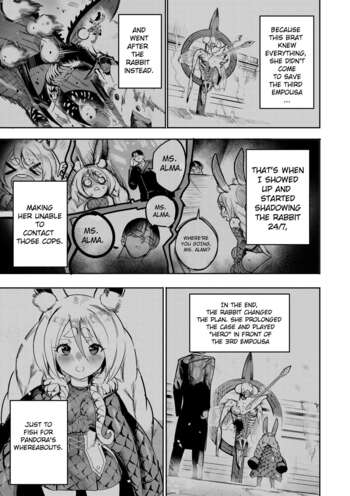 Page 518