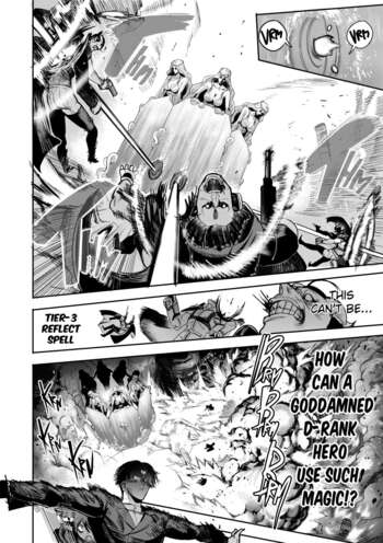 Page 521