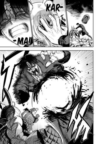 Page 531