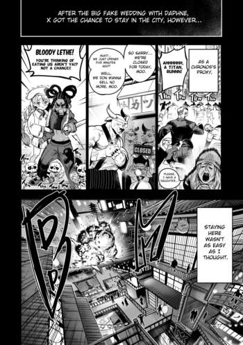 Page 533