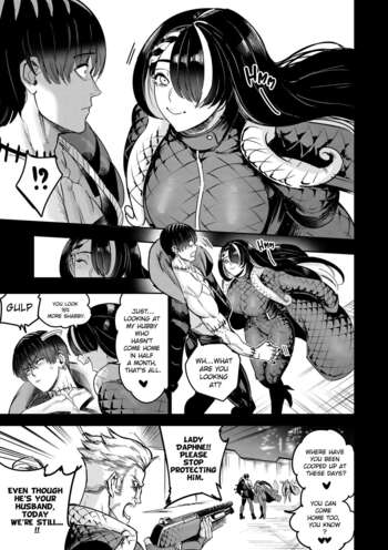 Page 540