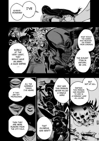 Page 547