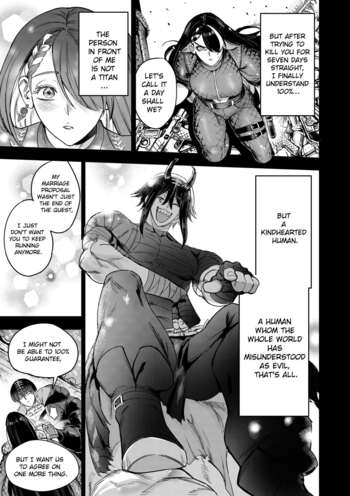 Page 548