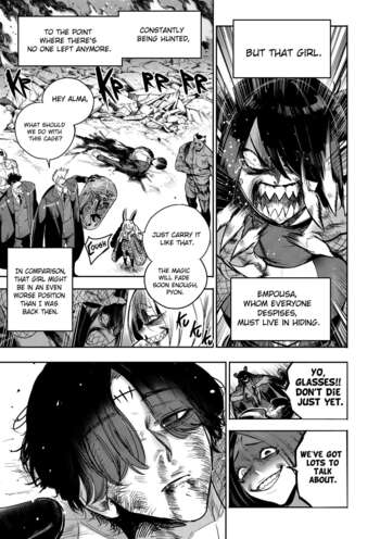 Page 550