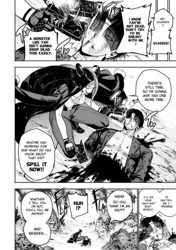 Page 553