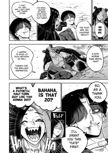 Page 557