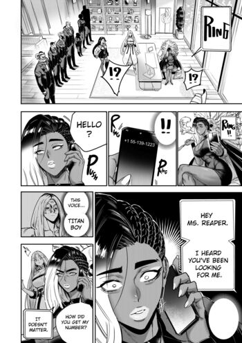 Page 569