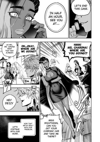 Page 570