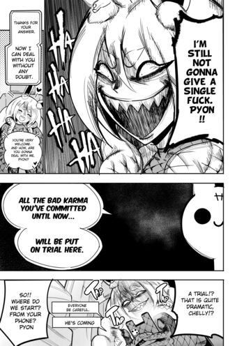 Page 576
