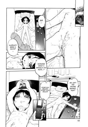 Page 42