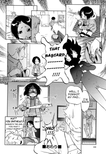 Page 44