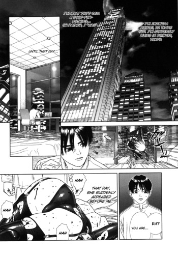 Page 83