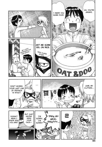 Page 86