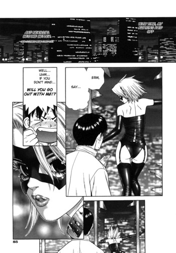 Page 87