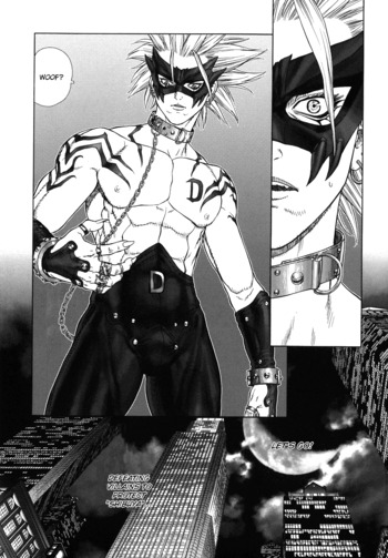 Page 103