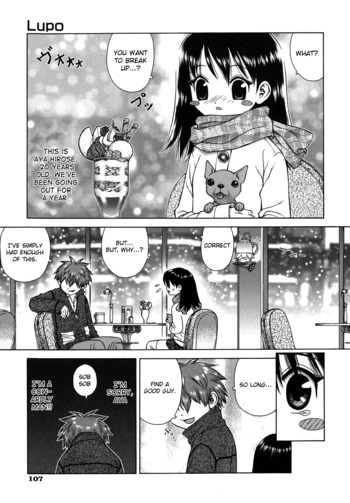 Page 107