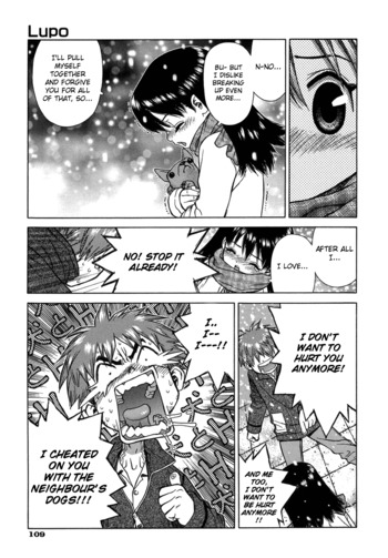 Page 109