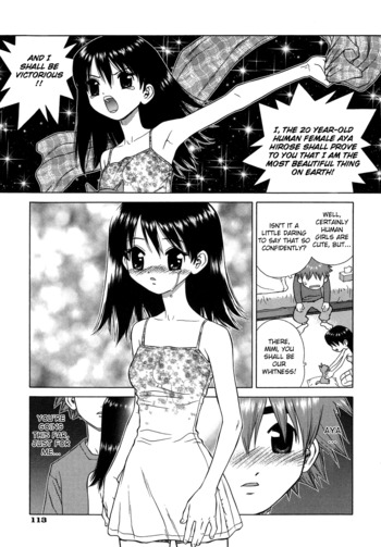 Page 113