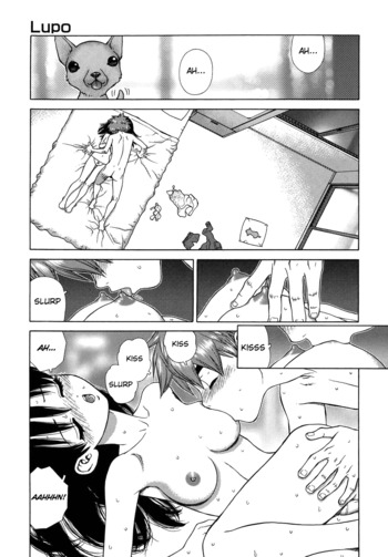 Page 115