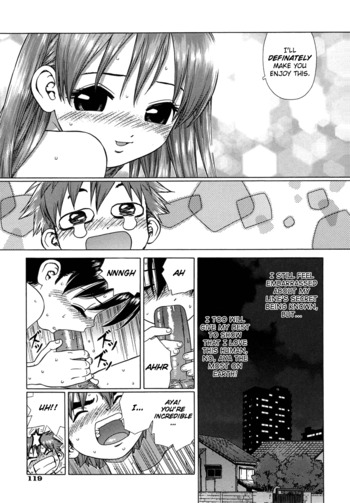 Page 119