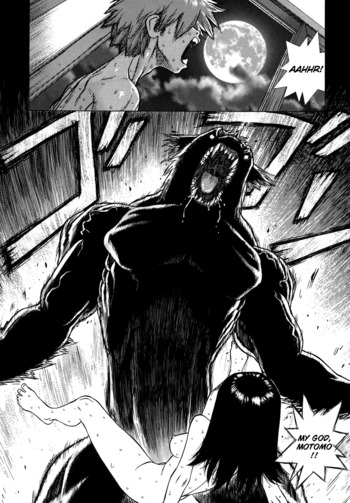 Page 126