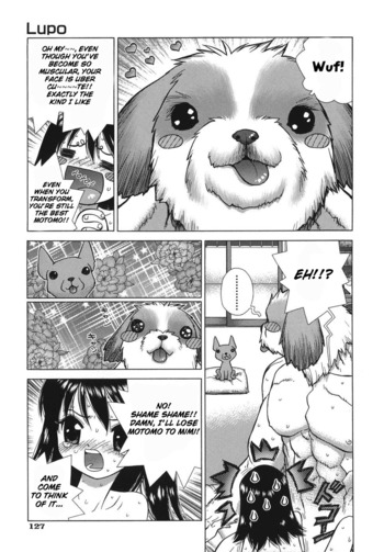 Page 127