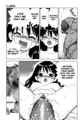 Page 129