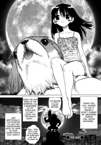 Page 132