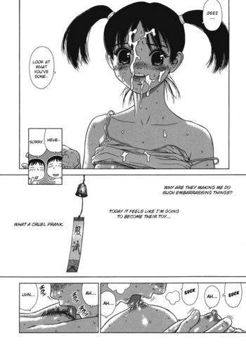 Page 142