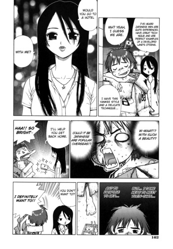 Page 162
