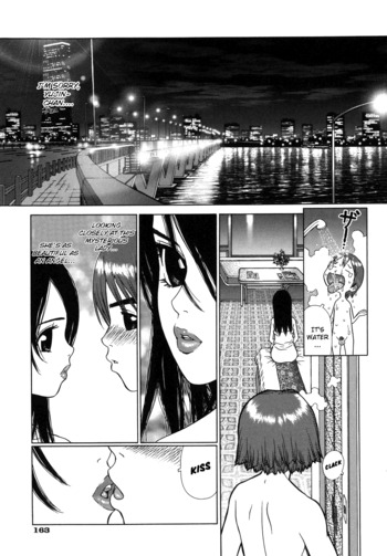 Page 163