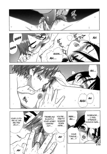 Page 170