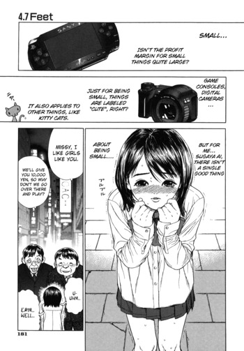 Page 181