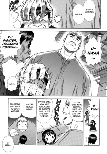 Page 183