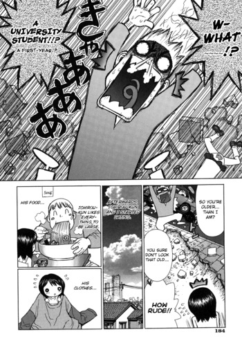 Page 184