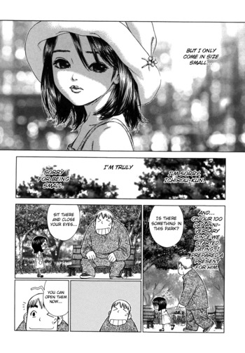 Page 185