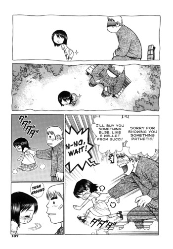 Page 187