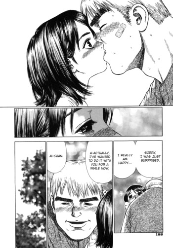 Page 188