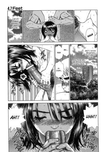 Page 193