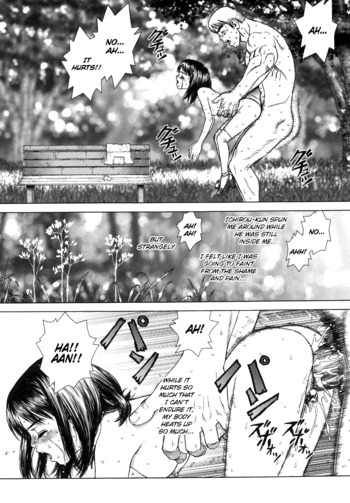 Page 200