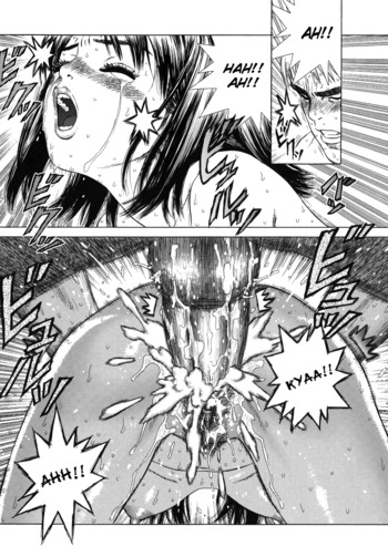 Page 203