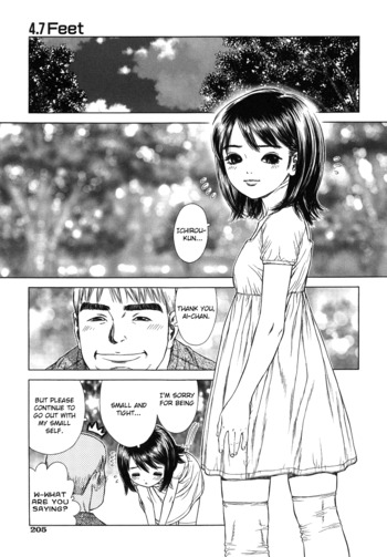 Page 205