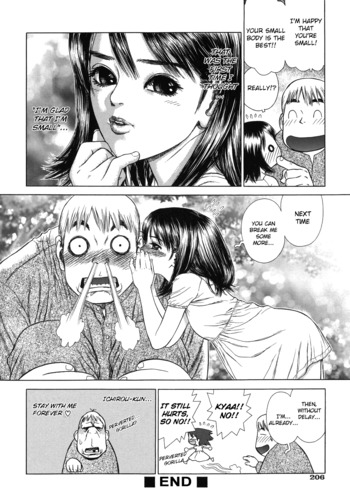 Page 206